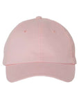 Valucap Econ Cap 6440