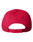 Valucap Econ Cap 6440