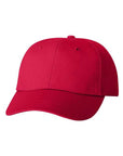 Valucap Econ Cap 6440