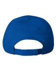 Valucap Econ Cap 6440