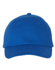 Valucap Econ Cap 6440