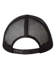 Valucap Mesh-Back Twill Trucker Cap VC400