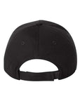 Valucap Chino Cap VC600