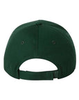 Valucap Chino Cap VC600