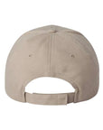 Valucap Chino Cap VC600