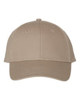 Valucap Chino Cap VC600