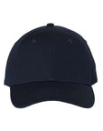 Valucap Chino Cap VC600