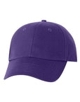 Valucap Chino Cap VC600