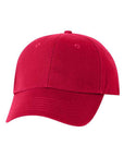 Valucap Chino Cap VC600