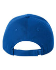 Valucap Chino Cap VC600
