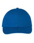 Valucap Chino Cap VC600