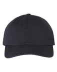 Classic Caps USA-Made Dad Hat USA200