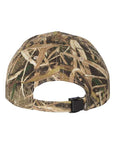 Kati Licensed Camo Cap LC10
