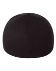 Flexfit Cotton Blend Cap 6277