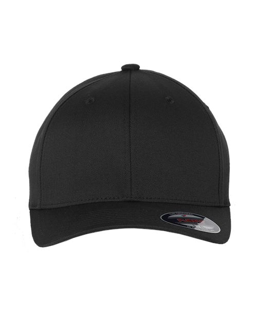 Flexfit Cotton Blend Cap 6277