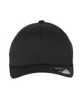 Flexfit Cotton Blend Cap 6277