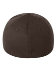 Flexfit Cotton Blend Cap 6277