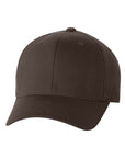 Flexfit Cotton Blend Cap 6277