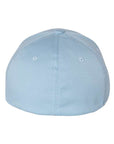 Flexfit Cotton Blend Cap 6277