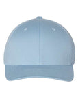 Flexfit Cotton Blend Cap 6277