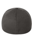 Flexfit Cotton Blend Cap 6277