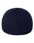 Flexfit Cotton Blend Cap 6277