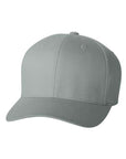 Flexfit Cotton Blend Cap 6277
