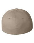 Flexfit Cotton Blend Cap 6277