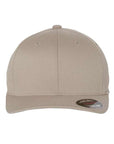 Flexfit Cotton Blend Cap 6277