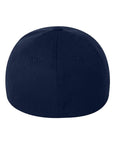 Flexfit Cotton Blend Cap 6277
