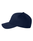 Flexfit Cotton Blend Cap 6277