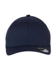 Flexfit Cotton Blend Cap 6277