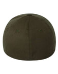 Flexfit Cotton Blend Cap 6277