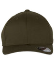 Flexfit Cotton Blend Cap 6277