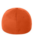 Flexfit Cotton Blend Cap 6277