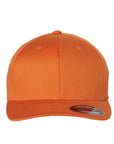 Flexfit Cotton Blend Cap 6277