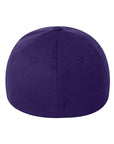 Flexfit Cotton Blend Cap 6277