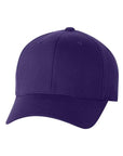 Flexfit Cotton Blend Cap 6277