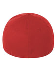 Flexfit Cotton Blend Cap 6277