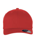 Flexfit Cotton Blend Cap 6277