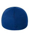 Flexfit Cotton Blend Cap 6277