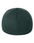 Flexfit Cotton Blend Cap 6277
