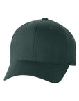 Flexfit Cotton Blend Cap 6277