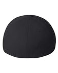 Flexfit Wool-Blend Cap 6477