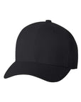 Flexfit Wool-Blend Cap 6477