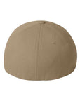 Flexfit Wool-Blend Cap 6477