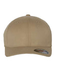 Flexfit Wool-Blend Cap 6477