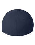 Flexfit Wool-Blend Cap 6477