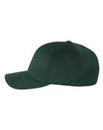 Flexfit Wool-Blend Cap 6477