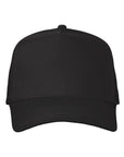 Valucap Five-Panel Twill Cap 8869